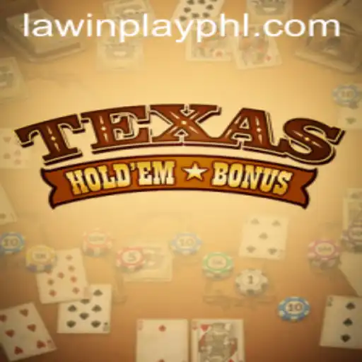 Exploring Texas Holdem Bonus: Rules and Strategic Gameplay