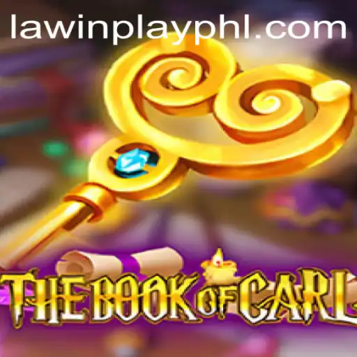 Unveiling TheBookofCarl: A Unique Blend of Mystery and Strategy in LawInPlay