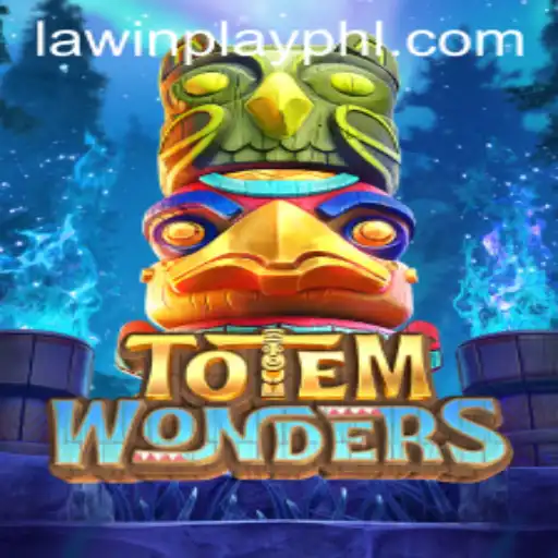 Exploring the World of TotemWonders: An In-Depth Look at Gameplay and Rules