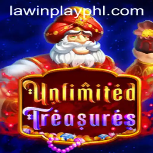 UnlimitedTreasures: Uncovering the Exciting World of Virtual Exploration with a Legal Twist