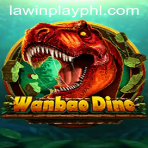 Discover the Thrilling World of WanBaoDino: Rules, Gameplay, and Law in Play