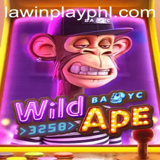 Exploring the Thrilling World of WildApe3258: A Game Beyond the Ordinary