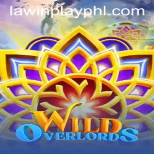 Exploring the Dynamics of WildOverlords and the Role of 'lawinplay'