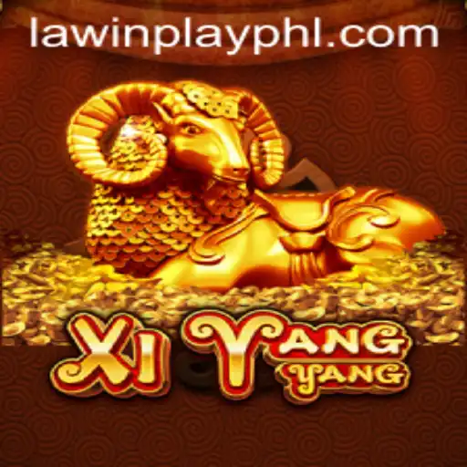 Exploring the Unique World of XiYangYang: A Game of Strategy and Exploration