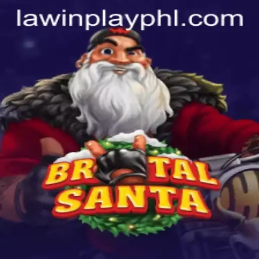 BrutalSanta: A New Gaming Experience with LawInPlay