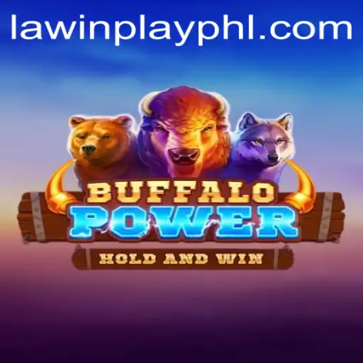 BuffaloPower: Exploring the World of LawinPlay