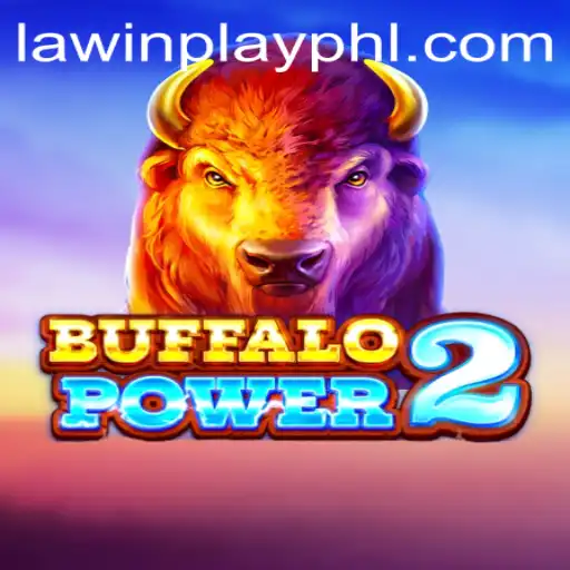 Exploring BuffaloPower2: An In-Depth Look into the Game and Its Intriguing Mechanics