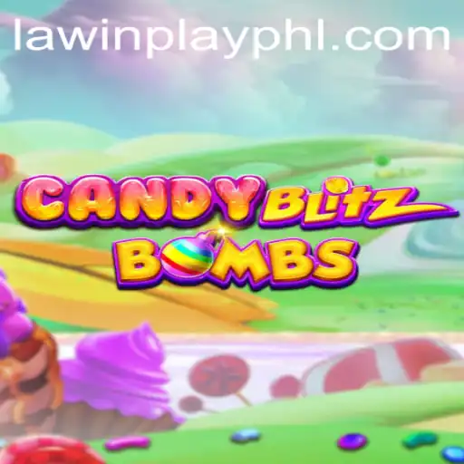 Discover the Explosive Fun of CandyBlitzBombs: A Sweet Adventure