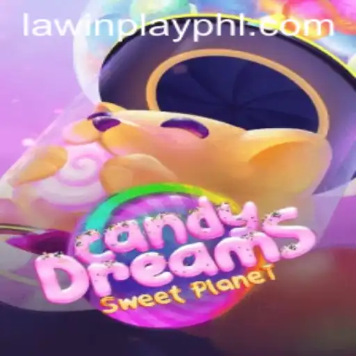 CandyDreams: Dive into a Sweet Adventure with LawInPlay