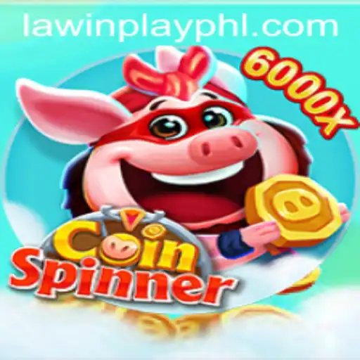Exploring CoinSpinner: The Revolutionary Game with LawInPlay