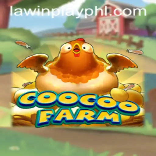 Discover the Exciting World of CooCooFarm: An Immersive Gaming Adventure