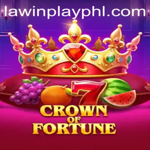 Crown of Fortune: Exploring the Intricacies of the Game