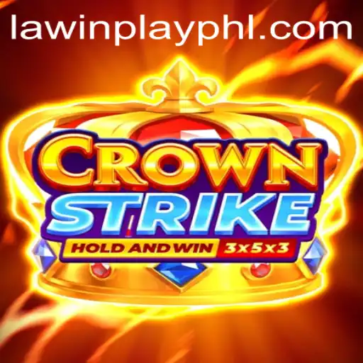 Crownstrike: A Revolutionary Gaming Experience
