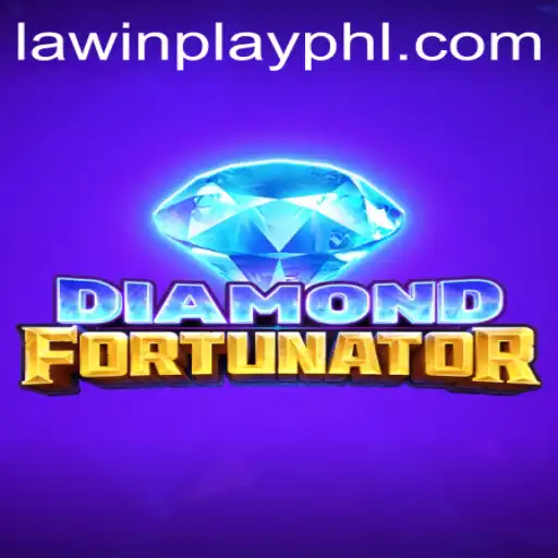 Exploring DiamondFort: The Game Revolutionizing Interactive Experiences