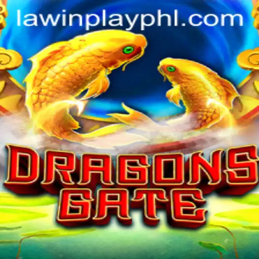 Unveiling DragonsGate: A Unique Gaming Experience with LawInPlay
