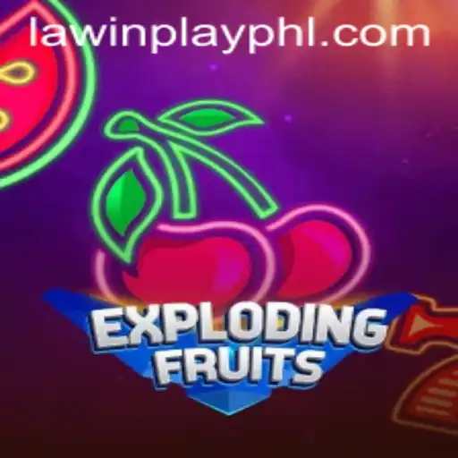 ExplodingFruits: A New Era in Interactive Gaming