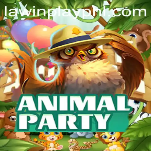 Exploring AnimalParty: An Immersive Board Game Experience