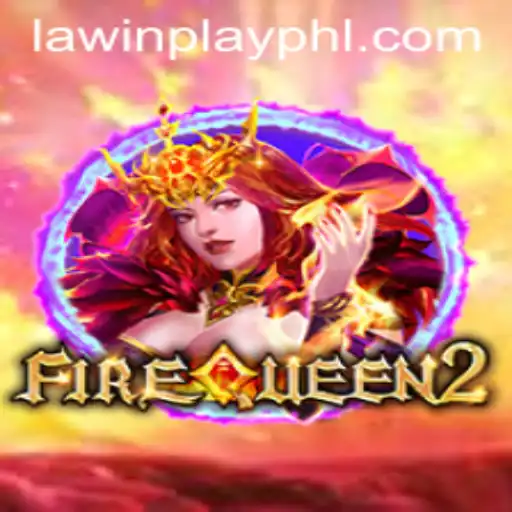 Exploring FireQueen2 Game Mechanics