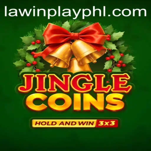 Exploring Jinglecoins a New Era in Gaming