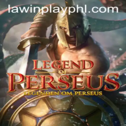 Exploring the Mythical World of LegendofPerseus