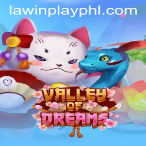 Exploring Valley of Dreams: A Gaming Experience Like No Other
