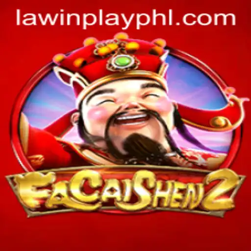 FaCaiShen2: A Comprehensive Guide to the Intriguing World of Fortunes and Strategy
