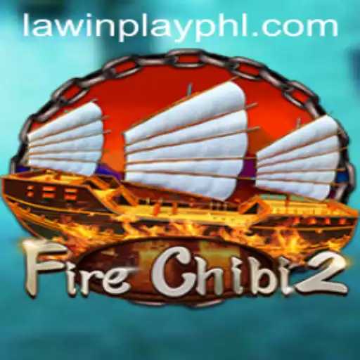 FireChibi2: An Exciting Adventure with Legal Nuances