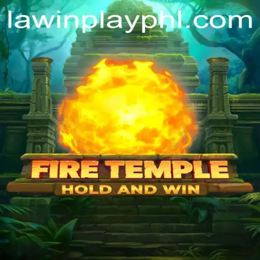Exploring the Thrilling World of FireTemple: A Comprehensive Guide
