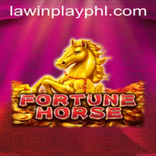 Exploring the World of FortuneHorse: A Comprehensive Guide to the New Sensation