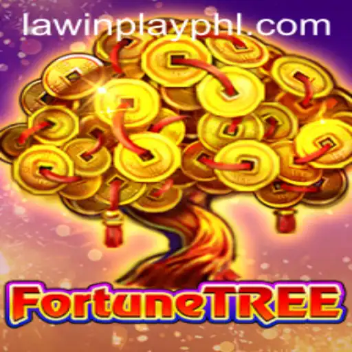 FortuneTree: A Mesmerizing Journey with LawInPlay Dynamics