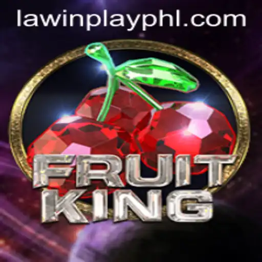 Exploring FruitKing: The Mesmerizing World of Lawinplay