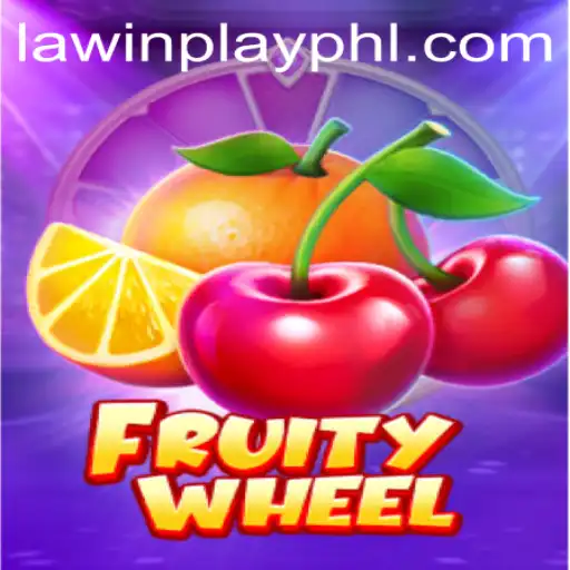 Exploring the Thrills of FruityWheel