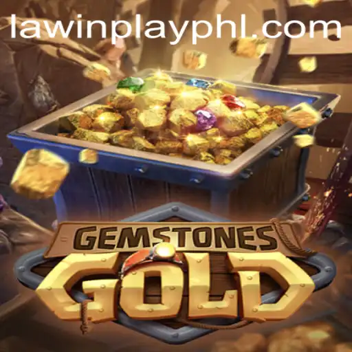Exploring the Thrilling World of GemstonesGold: A Modern Gaming Adventure