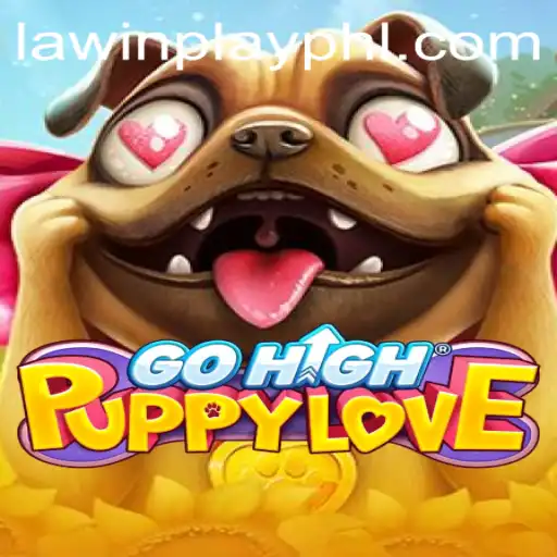 Exploring GoHighPuppyLove: A New Gaming Experience