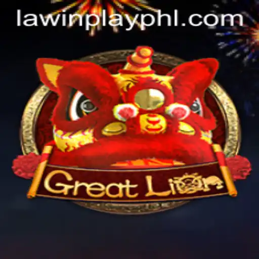 The Thrilling World of GreatLion: Explore 'Law in Play' in This Dynamic New Game