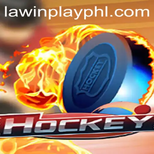 Exploring the Exciting World of Hockey and Understanding the 'Law in Play'