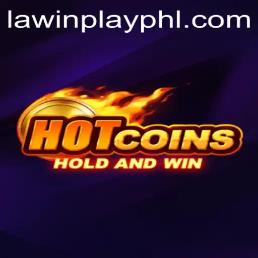 HotCoins: A Thrilling Game Combined with Legal Insights on Law in Play