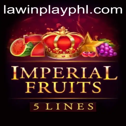 Exploring Imperial Fruits 5 and Gaming Regulations
