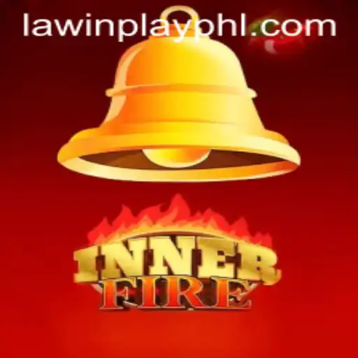 Exploring the Thrilling Universe of InnerFire: A Guide to the Game and Its Unique Mechanics