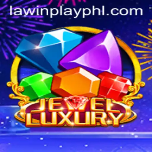 Exploring JewelLuxury: The Dazzling Game with a Legal Twist