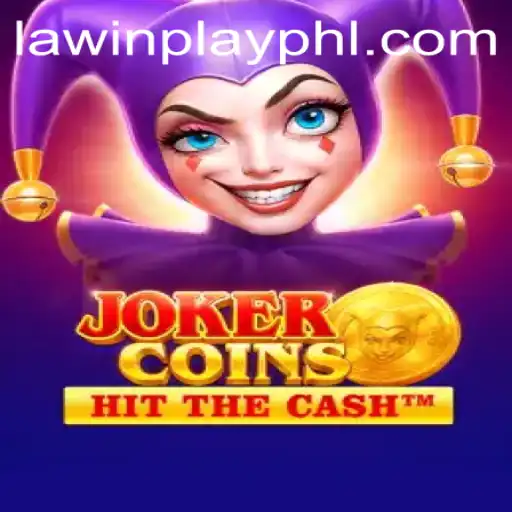 JokerCoins: A Riveting New Game Unveiled