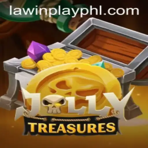 Exploring JollyTreasures: A New Age in Interactive Gaming with Lawinplay