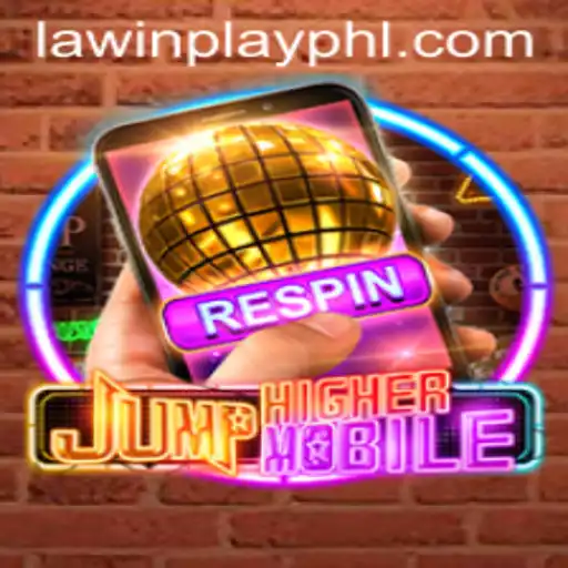 The Thrilling World of JumpHighermobile: Laws and Play