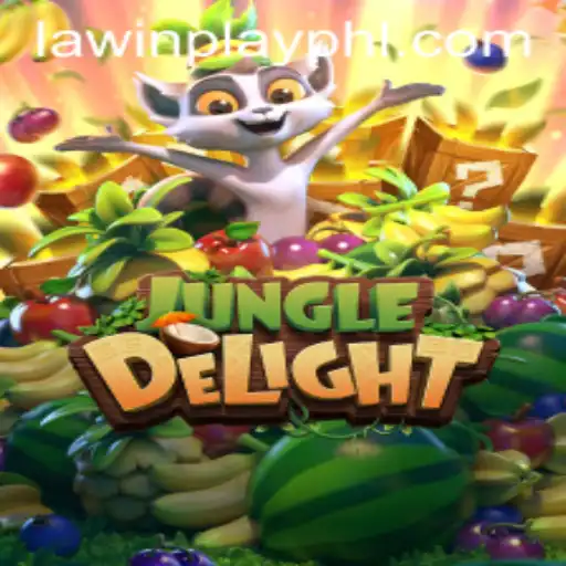 Jungle Delight Game Unveiled