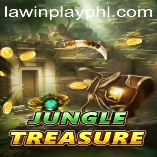 Exploring JungleTreasure: An Exciting Adventure in Gaming