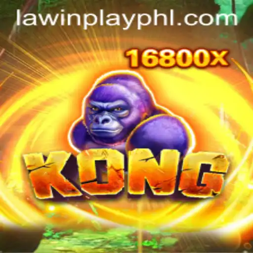 Kong: A Thrilling Adventure in Virtual Reality