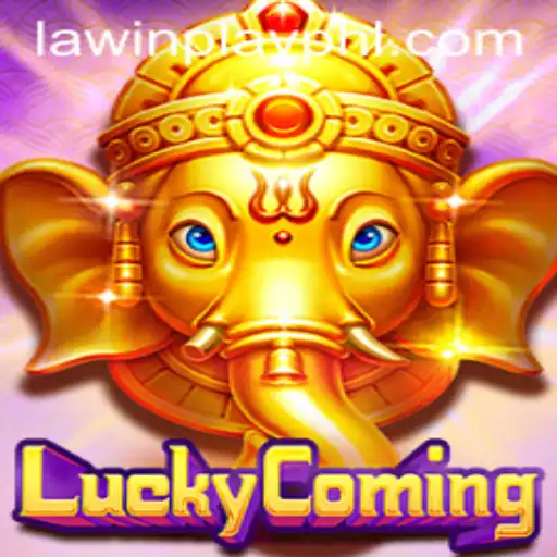 Exploring LuckyComing: Understanding the Popular Game and its Rules