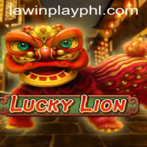 Discover the Excitement of LuckyLion: A Game of Strategy and Chance