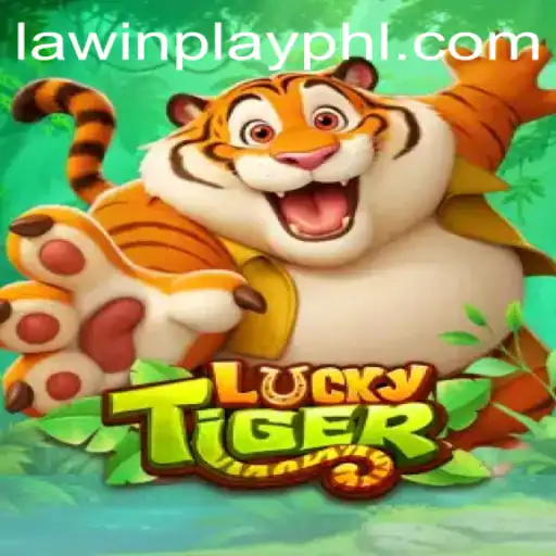 Discover the Excitement of LuckyTiger: A Detailed Guide to the New Gaming Sensation