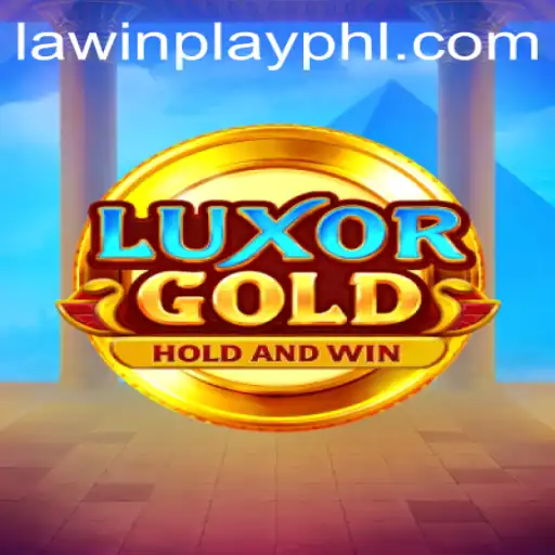 Exploring LuxorGold: Unveiling the Mystique of the Law in Play